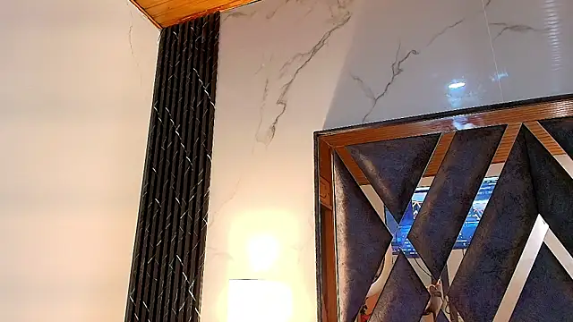 دردشة EsmeraldaChantre الجنسية المباشرة