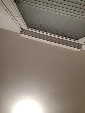 Chat +18 de Olifesse ao vivo