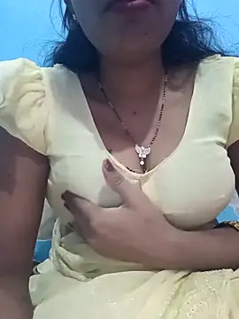 Nisha_Hindi Chat XXX live