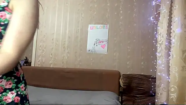 DonnieBooton Live XXX Chat