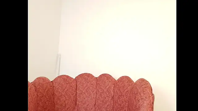 Chat +18 de Full_Ass_nasty ao vivo