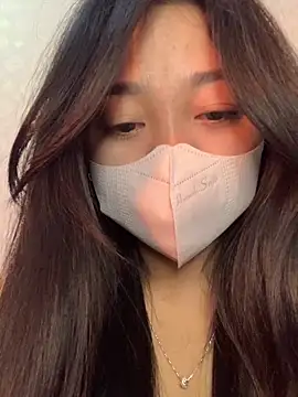 دردشة lana-kan الجنسية المباشرة