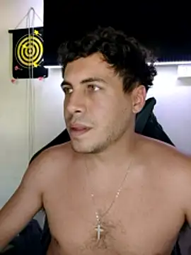 asperlon's Live XXX Chat