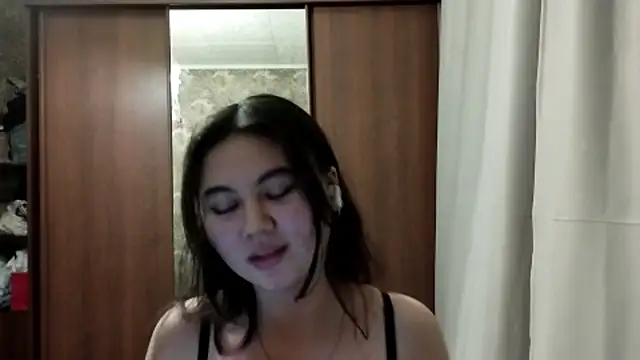 ArianeRandyn Live XXX chat