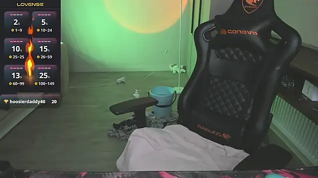 Arden_Moraine Live XXX-Chat