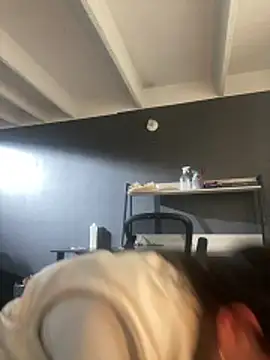 دردشة Camila_Duarte2 الجنسية المباشرة