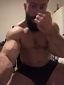 stylesexy Chat XXX live