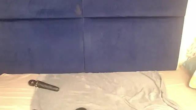 Sexybae799 live XXX chat