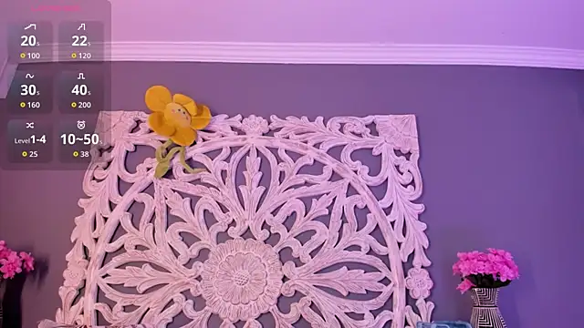 دردشة loraineblake الجنسية المباشرة