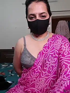 Crazysexycouple00 Adlı Modelin Canlı XXX Sohbeti