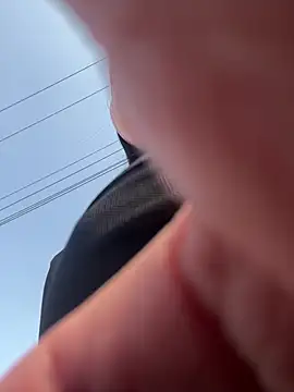 Czat XXX na żywo – Agatta-X