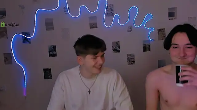 دردشة klaus_rice الجنسية المباشرة