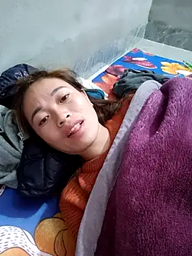 little-effyのライブXXXチャット