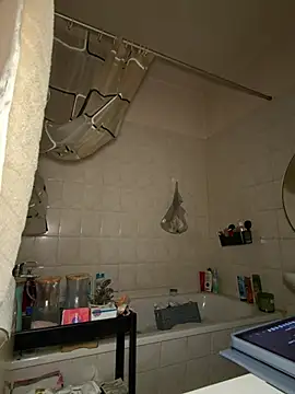 Онлайн чат XXX vinique99