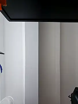 Dalia_Reem Live XXX Chat