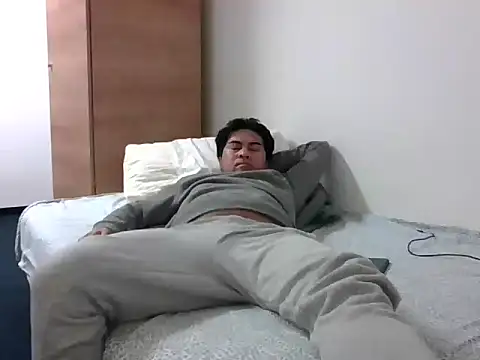 sweetpinoy2027 Live XXX Chat