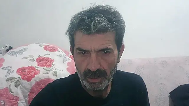 Czat XXX na żywo – kobratrk21