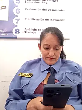 دردشة SAMMY_30- الجنسية المباشرة