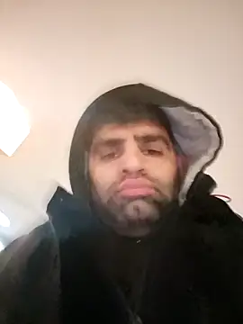 Chat XXX Live musa27272