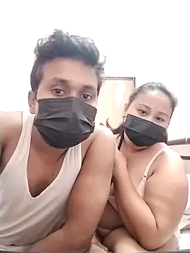 DesiSeductress Live XXX Chat