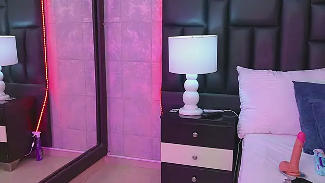 MadissonPaytonn Live XXX Chat