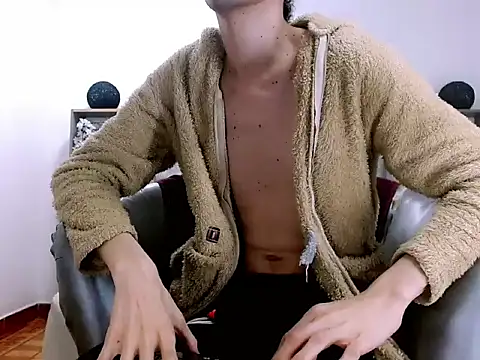 sora_jun live XXX chat