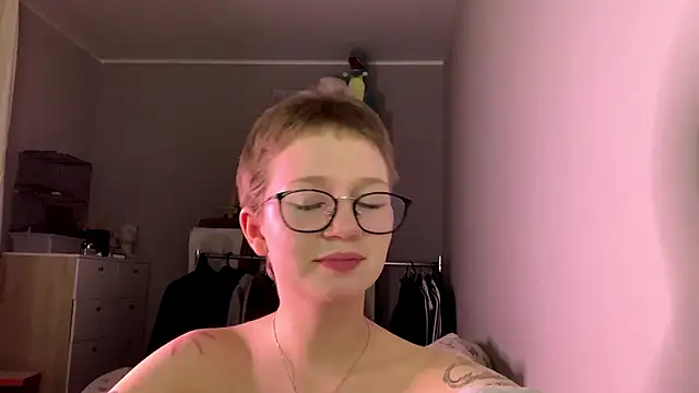 Sembang XXX Secara Langsung makeyousense