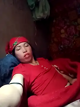 Sing2k Adlı Modelin Canlı XXX Sohbeti