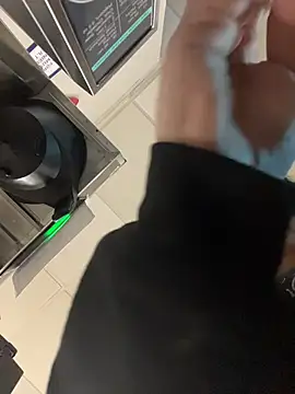 LadyxOnyx Live XXX-Chat