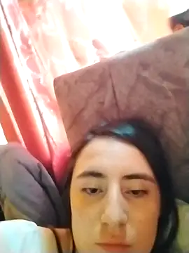 Sweet_Pink22 live XXX chat