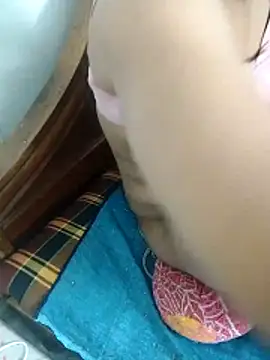 Tattoo_ Live XXX Chat