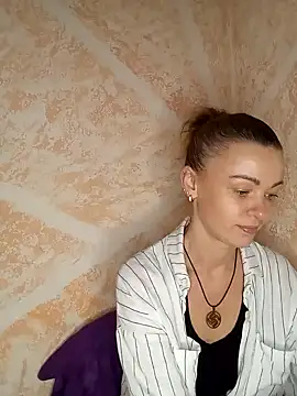 NitaXSky Live XXX Chat