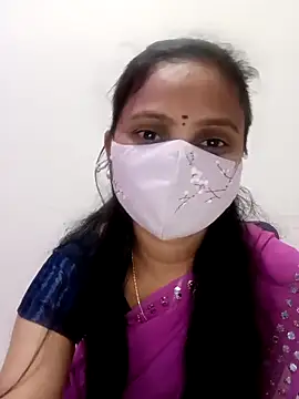 ammulu_sexy live XXX chat