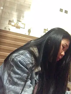 دردشة las-bella الجنسية المباشرة