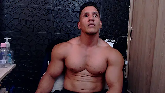 viktor_herrera Chat XXX live