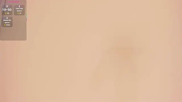 scarletmonroe_ Live XXX Chat