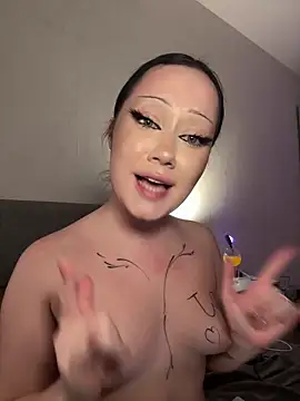 BlackLotus__ Chat XXX live