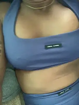 Show de gatadaacademia na webcam