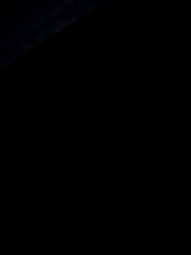 Chat XXX Live DesiPlayboy09