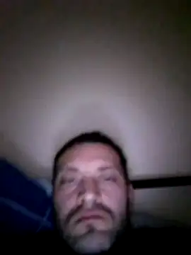 Show Webcam de pacakiraly21