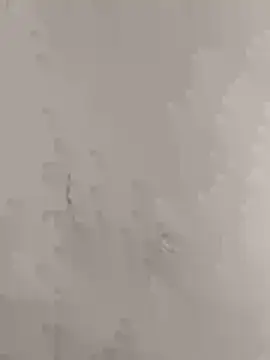 Ivan9iutt Webcam show