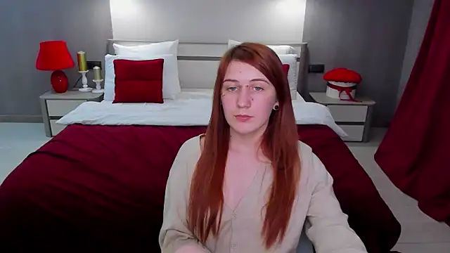 Polly_Sweet live XXX chat