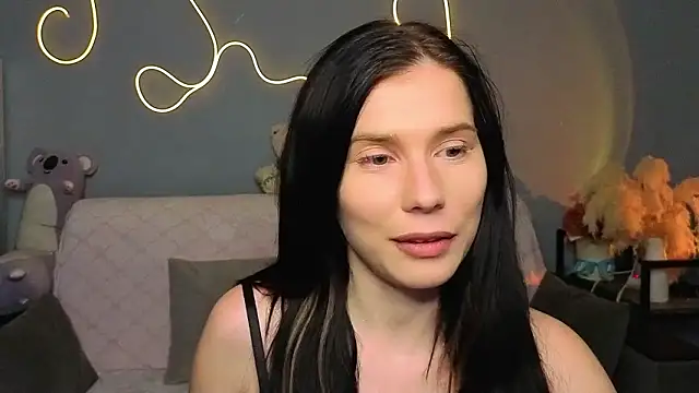 JinxMoon live XXX chat