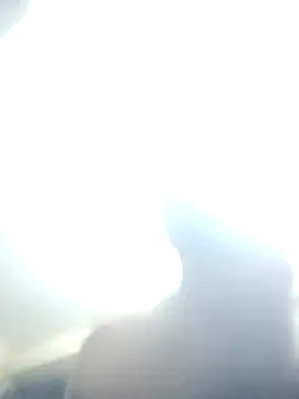 Pravin_paid_boy10 Chat XXX live