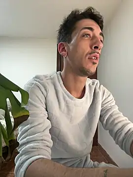 ANGELPRIVVT Live XXX Chat