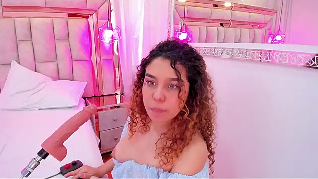 AllisonAdams_: απευθείας συνομιλία ΧΧΧ