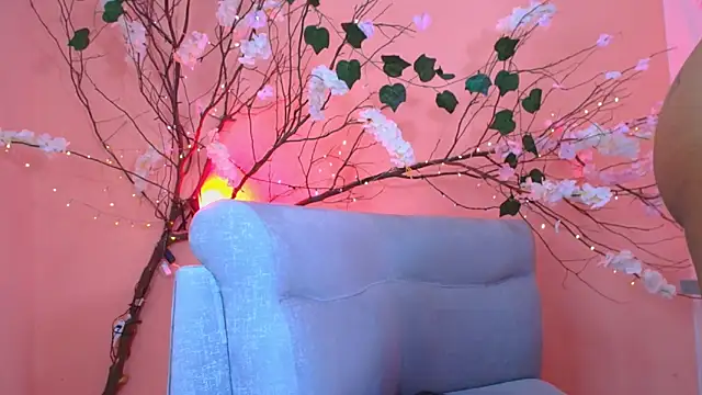 ZaraDavid1n Live XXX chat