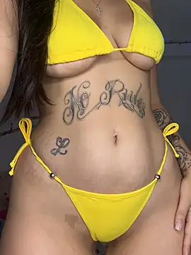 Chat XXX Live RouseHot_