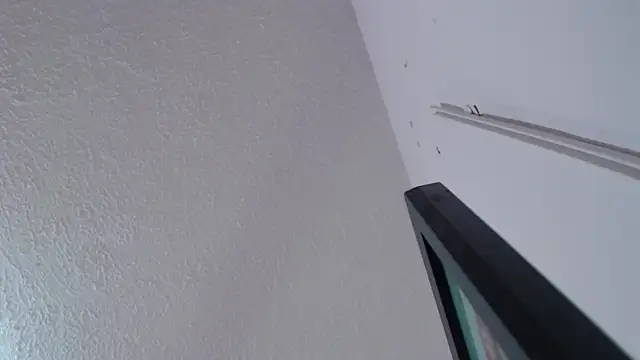 adara_cute_69 élő XXX-chatje