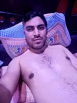 Chat XXX Live vishalagnihotrii